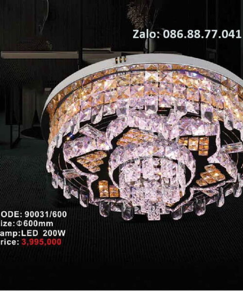 den-op-tran-kinh-90031-600