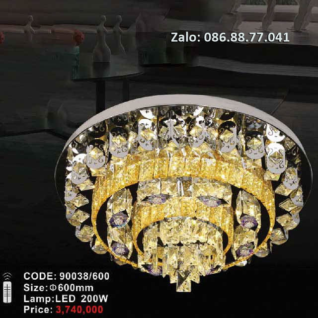 den-op-tran-kinh-90038-600