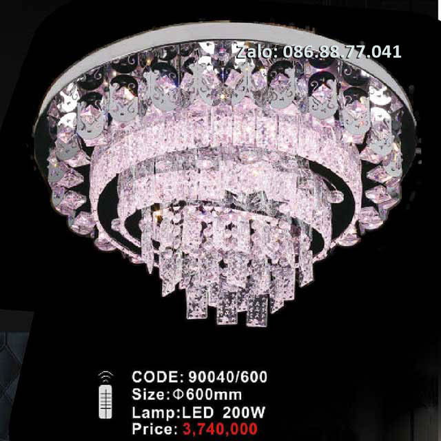 den-op-tran-kinh-90040-600