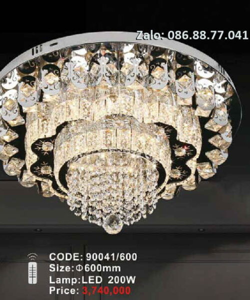 den-op-tran-kinh-90041-600