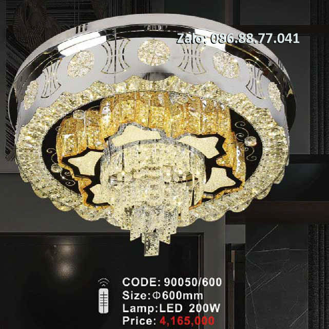 den-op-tran-kinh-90050-600