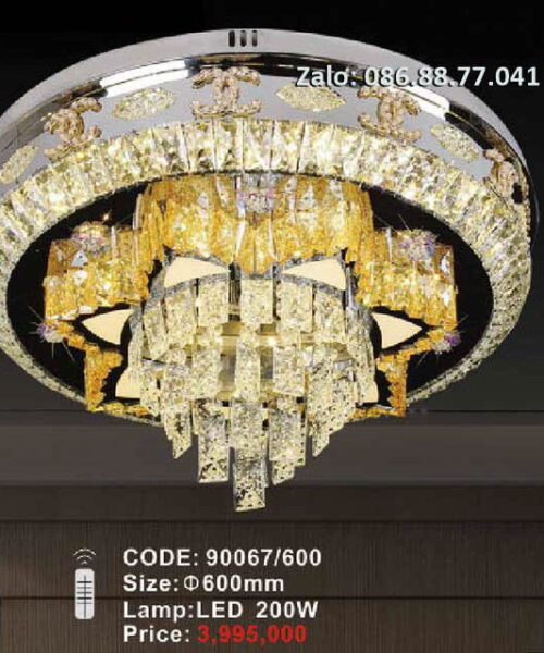 den-op-tran-kinh-90067-600