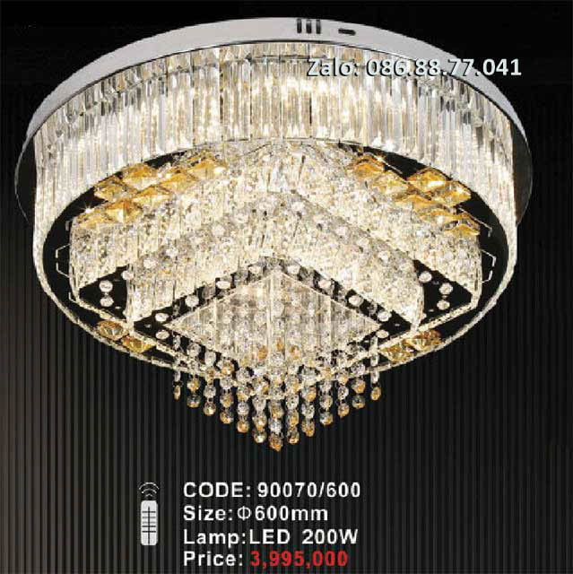 den-op-tran-kinh-90070-600