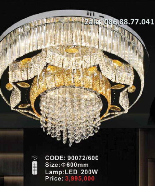 den-op-tran-kinh-90072-600