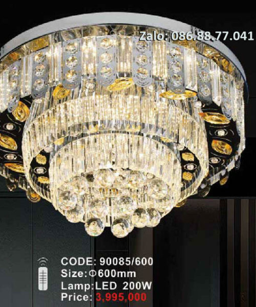 den-op-tran-kinh-90085-600