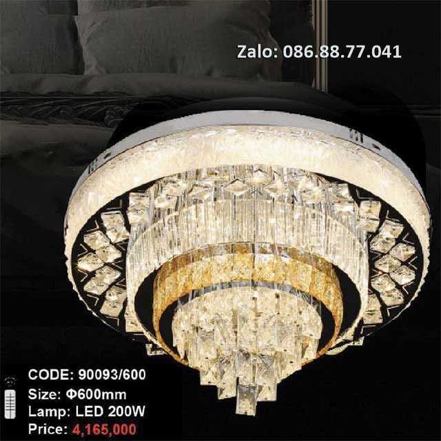 den-op-tran-kinh-90093-600