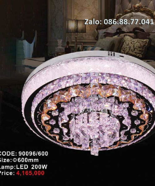 den-op-tran-kinh-90096-600