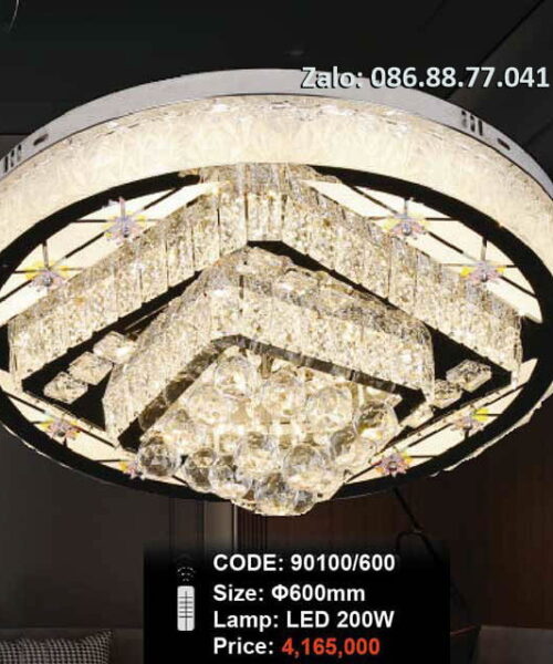 den-op-tran-kinh-90100-600