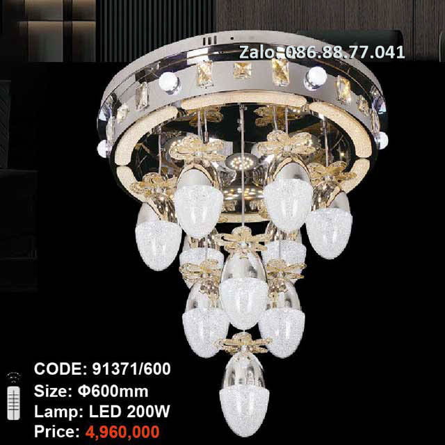 den-mam-op-tran-91371-600