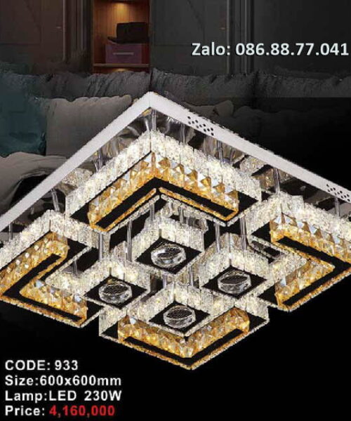 den-op-tran-kinh-933