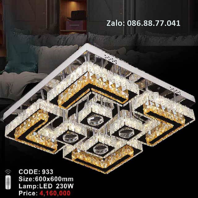 den-op-tran-kinh-933