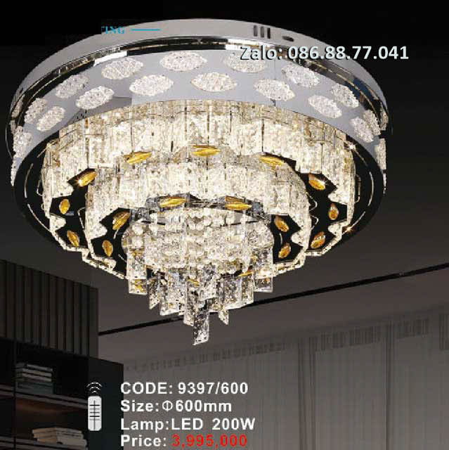 den-op-tran-kinh-93977-600