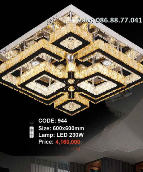 den-op-tran-kinh-944