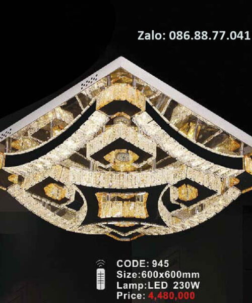 den-op-tran-kinh-945