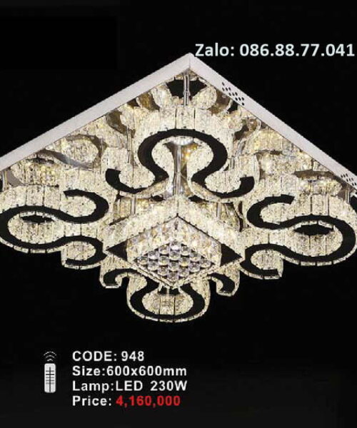 den-op-tran-kinh-948