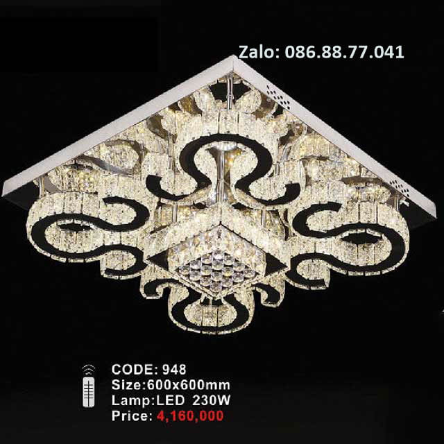 den-op-tran-kinh-948