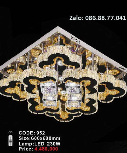 den-op-tran-kinh-952