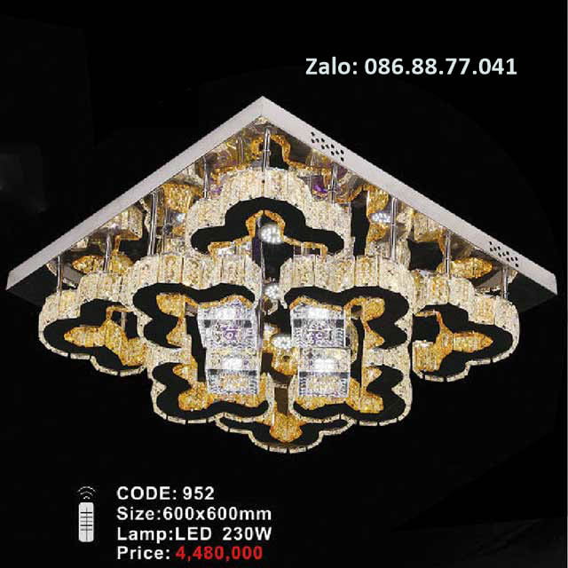 den-op-tran-kinh-952