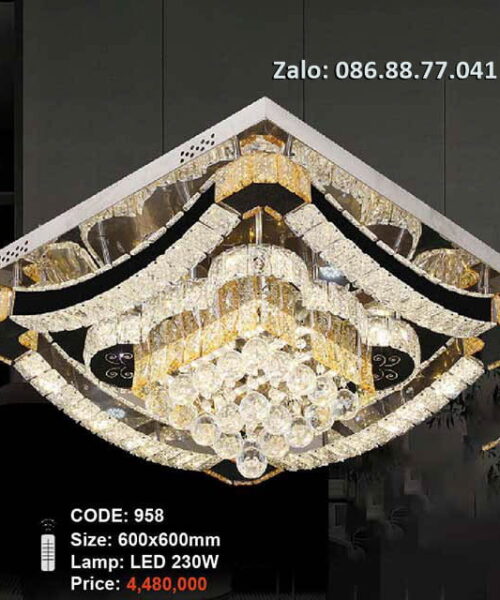 den-op-tran-kinh-958