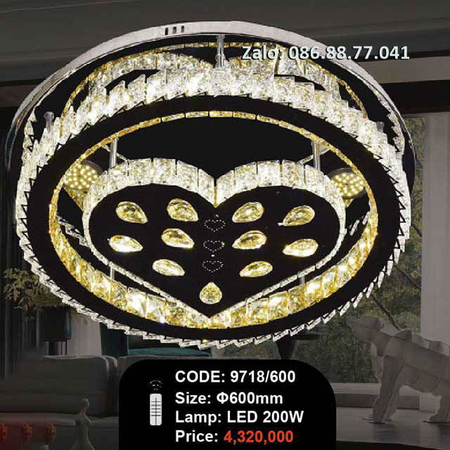 den-op-tran-kinh-9718-600