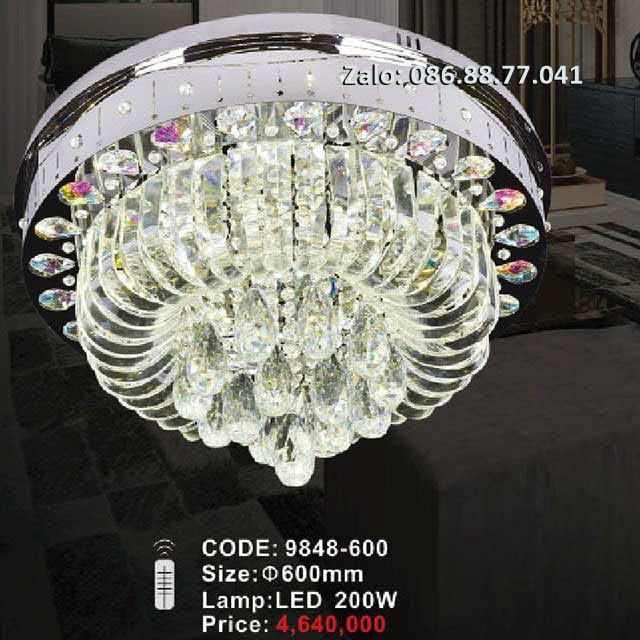 den-op-tran-kinh-9848-600