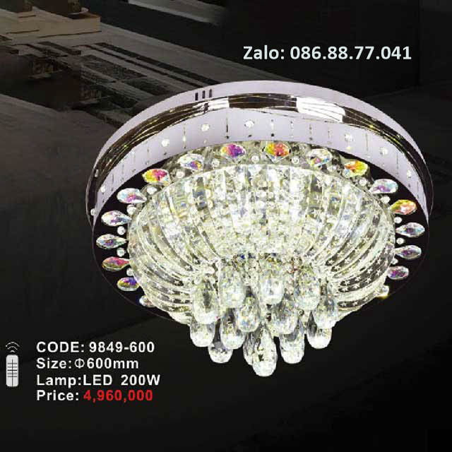 den-op-tran-kinh-9849-600