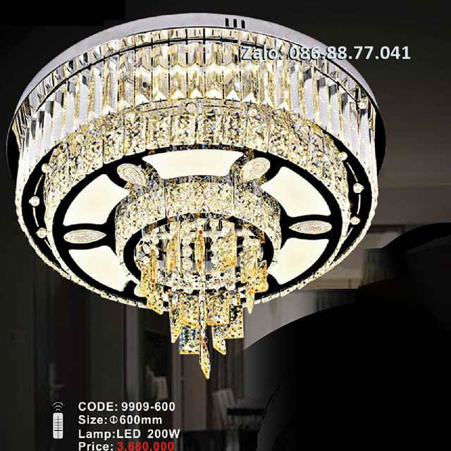 den-op-tran-kinh-9909-600