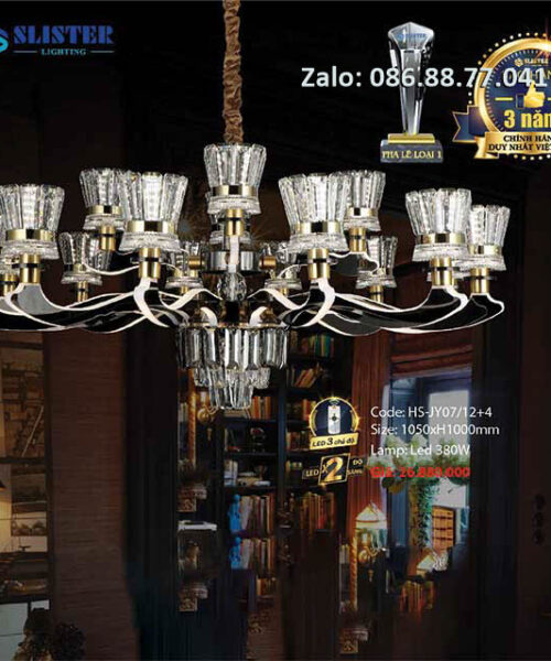 den-chum-hien-dai-hs-jy07-124