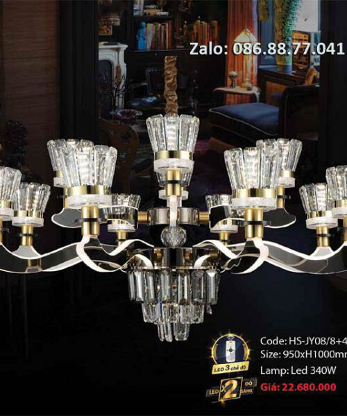 den-chum-hien-dai-hs-jy078-84