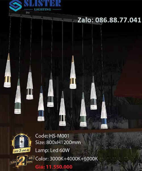 den-tha-trang-tri-hs-m001