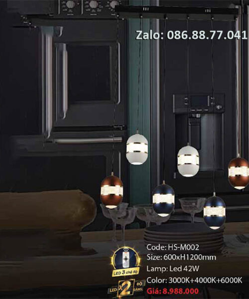 den-tha-trang-tri-hs-m002