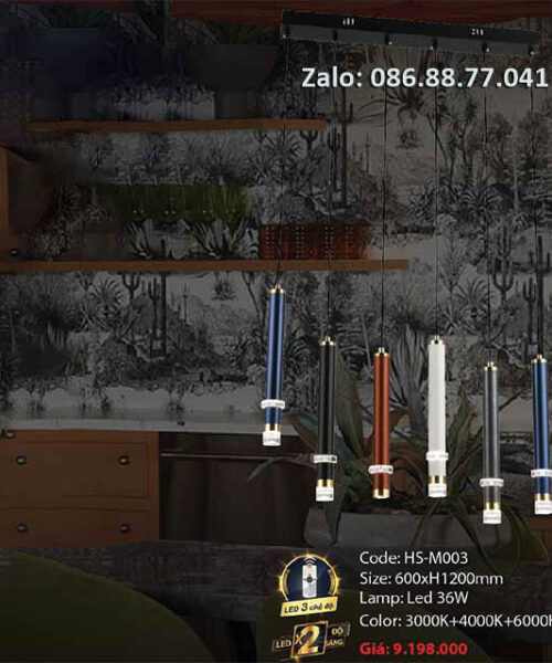 den-tha-trang-tri-hs-m003