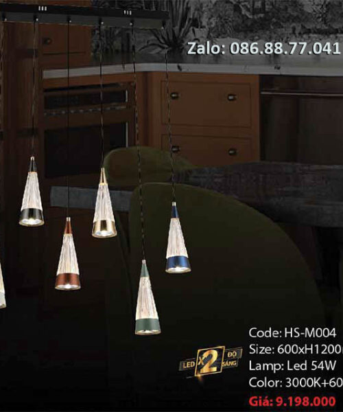 den-tha-trang-tri-hs-m004