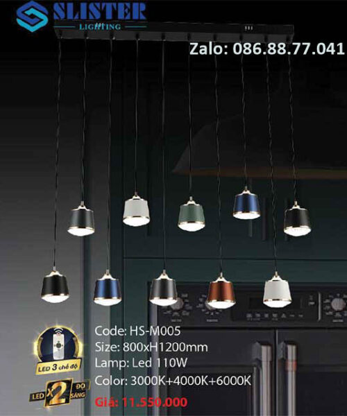 den-tha-trang-tri-hs-m005