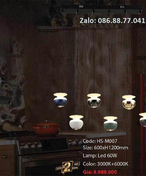 den-tha-trang-tri-hs-m007