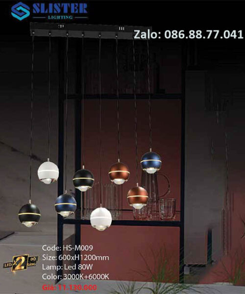 den-tha-trang-tri-hs-m009