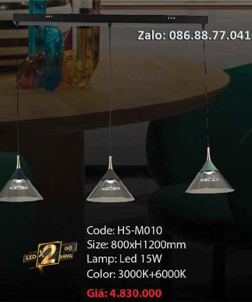 den-tha-trang-tri-hs-m010