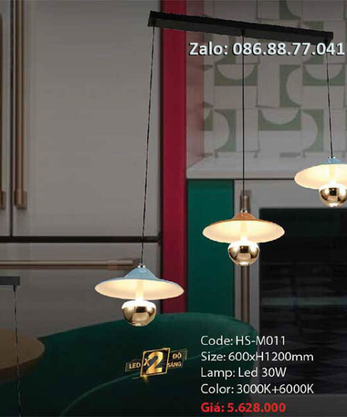 den-tha-trang-tri-hs-m011