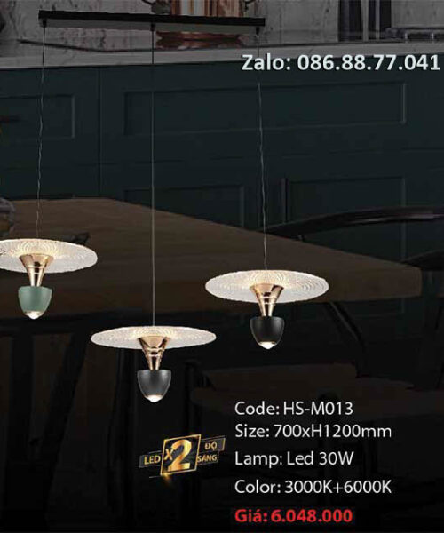 den-tha-trang-tri-hs-m013