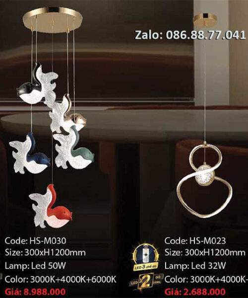 den-tha-trang-tri-hs-m023