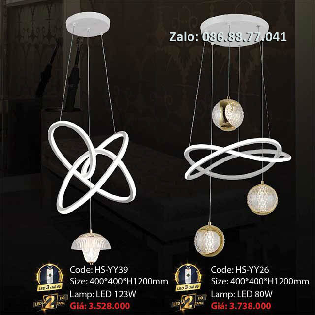 den-tha-trang-tri-hs-yy26