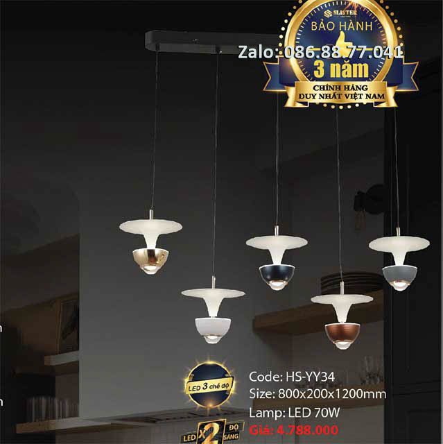 den-tha-trang-tri-hs-yy34