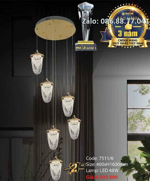 den-tha-pha-le-7511-6