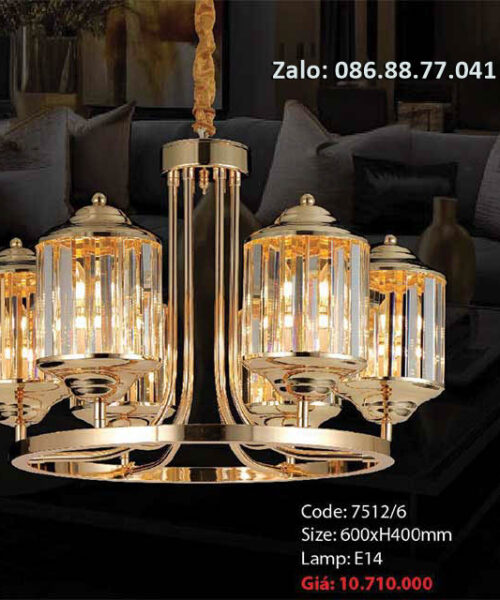 den-tha-pha-le-7512-6