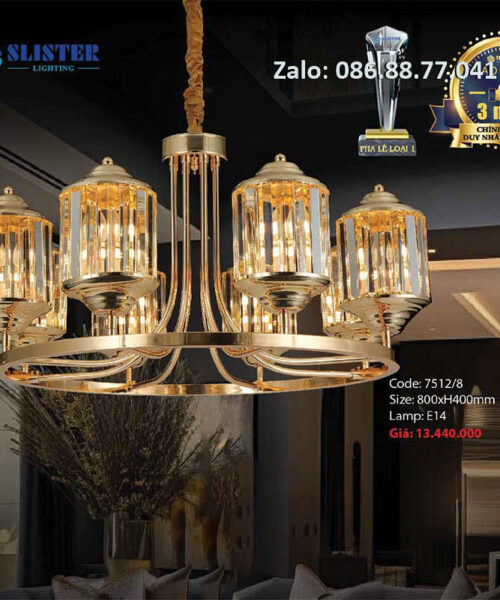 den-tha-pha-le-7512-8