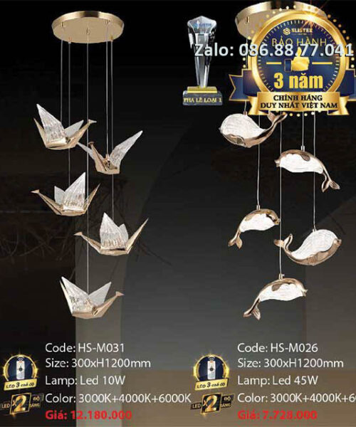 den-tha-ca-heo-hs-m026