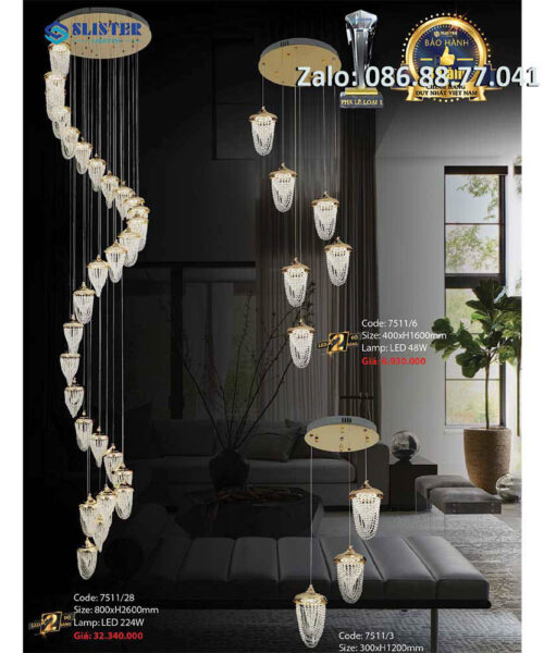 den-tha-thong-tang-7511-28