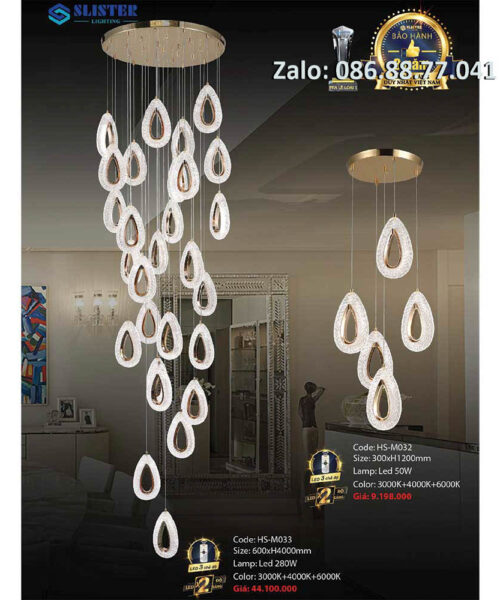 den-tha-thong-tang-hs-m033