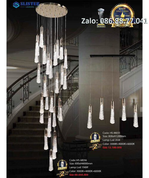 den-tha-thong-tang-hs-m036