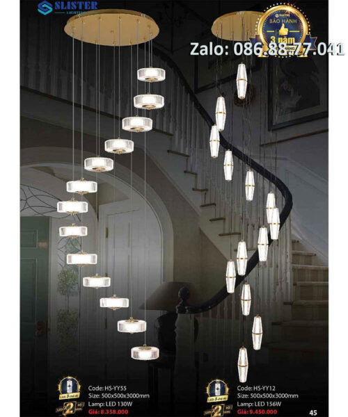 den-tha-thong-tang-HS-YY12